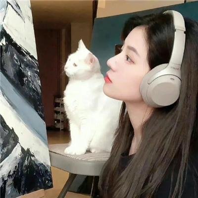 女校男生第二季