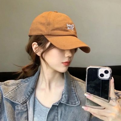 尽诉心中情