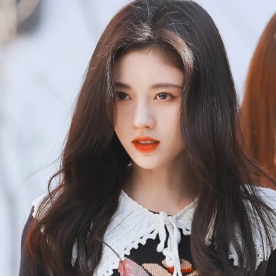 魔鬼克星:麻辣异攻队