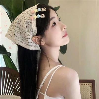 非快速眼动之窗2023夏