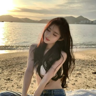 友趣的日子