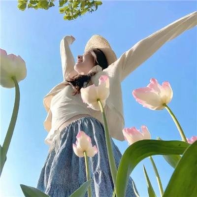 我的妈妈是校花