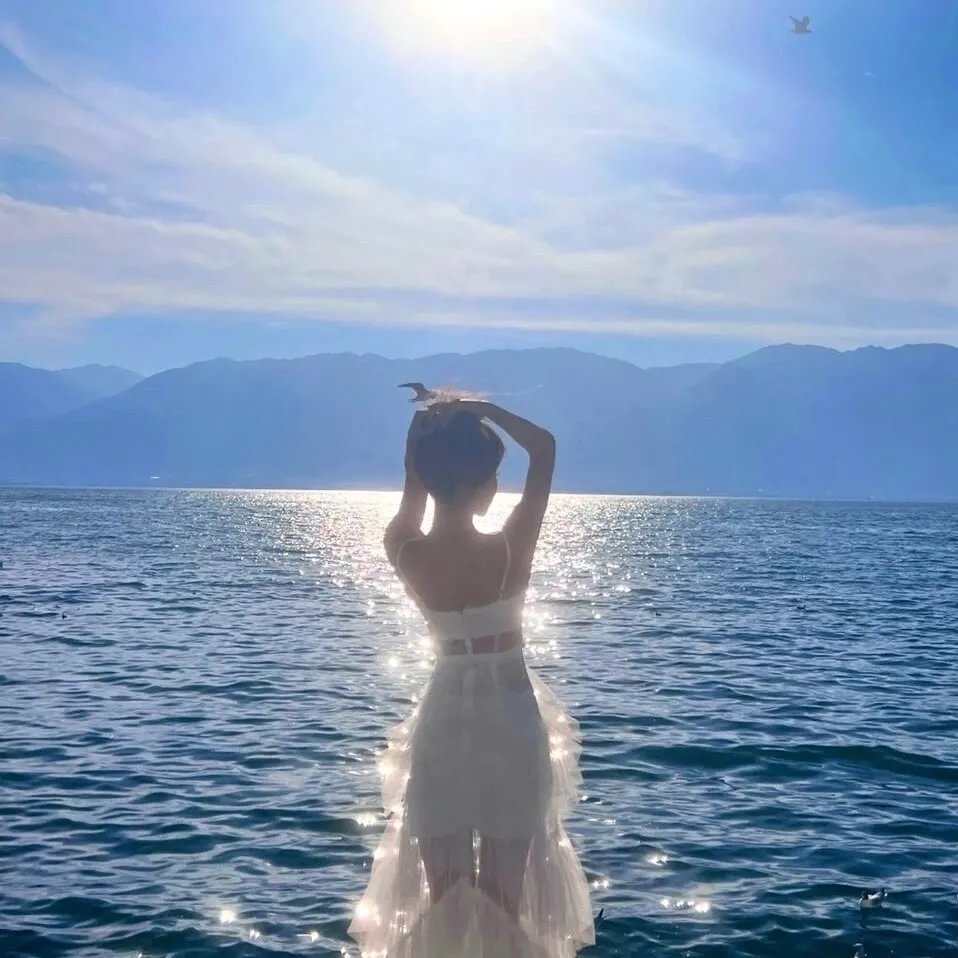 玻璃婚