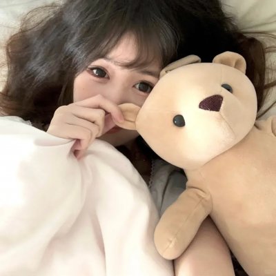 超人和露易斯第二季