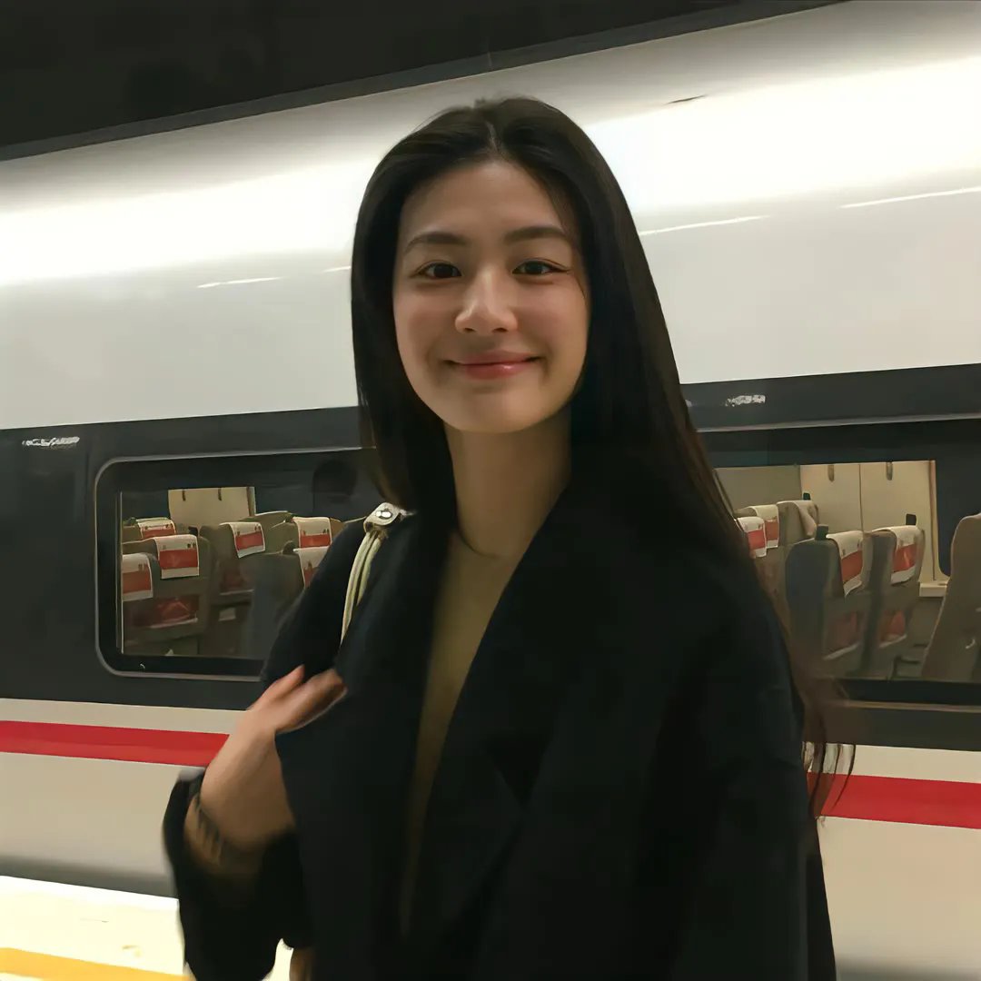 男人的心中只有男人