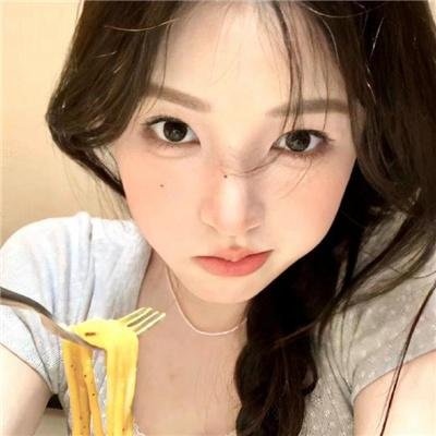 校园秘密档案