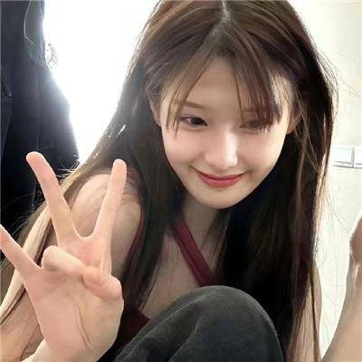 九岁人生