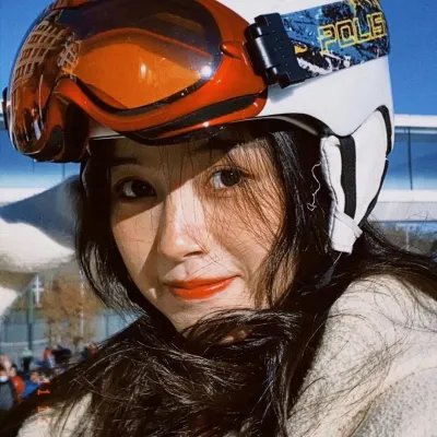 图班嫁给我