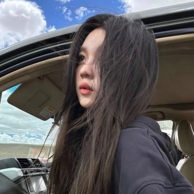 怒海群雄