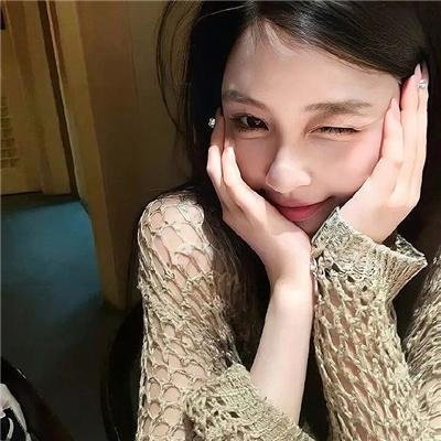 异种惊吓