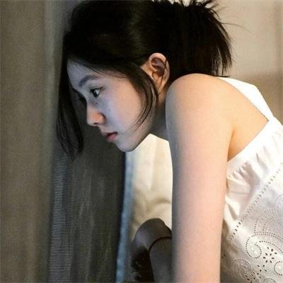 萝丝·霍巴特