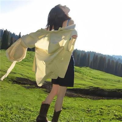 利迪策大屠杀