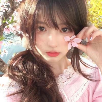 分手服务