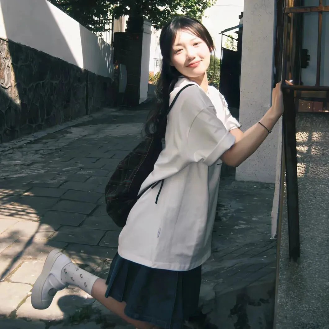 外乡人