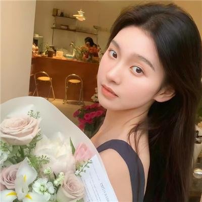 抓啄木鸟