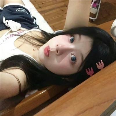 男盗女很贼
