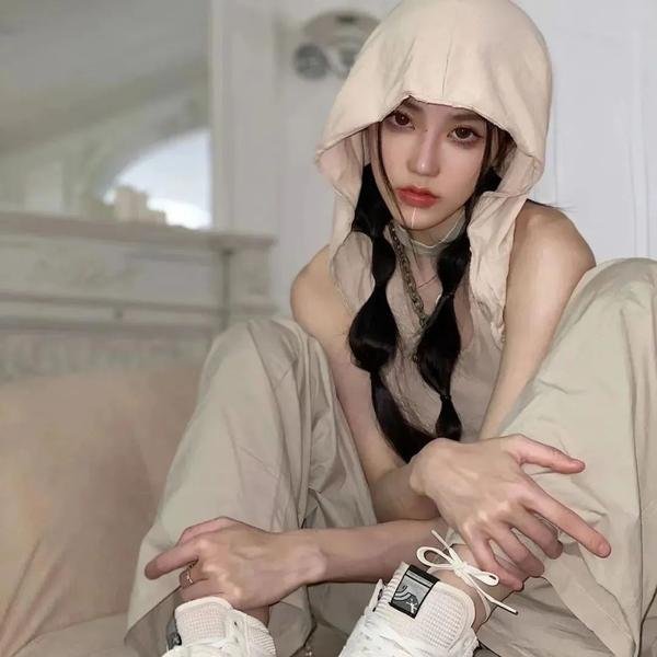 犯罪现场:死亡不朽