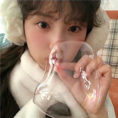 那年,我们爱得闪闪发亮