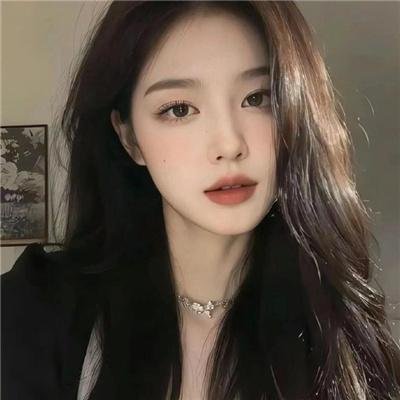 进入动漫世界