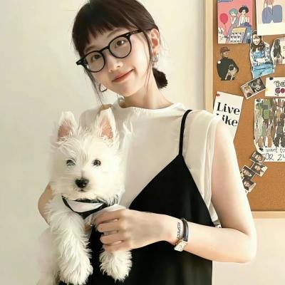不是闹着玩的之欢乐喜剧村