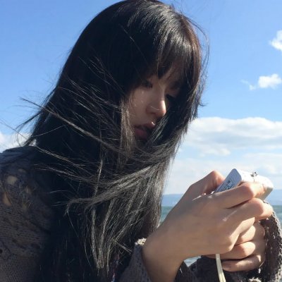 夏日迷情