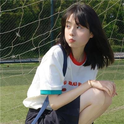 梦幻佳期