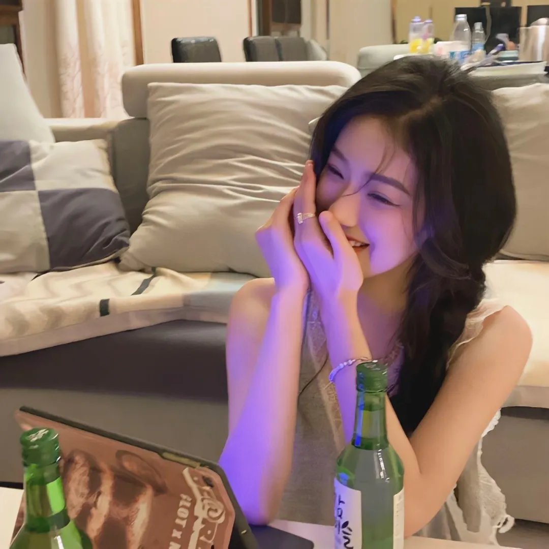 埼玉的牛郎