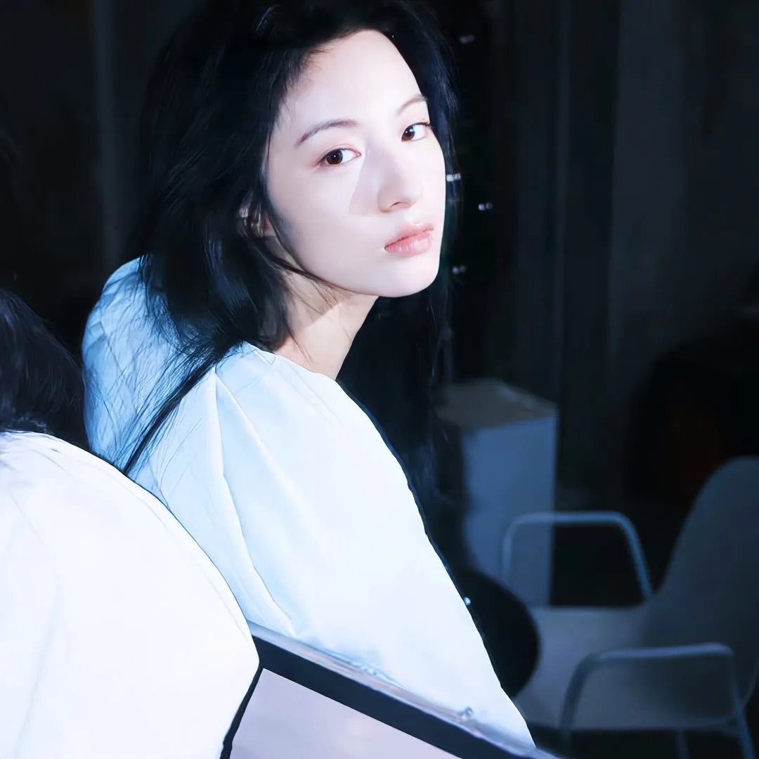 小脚板走天涯8